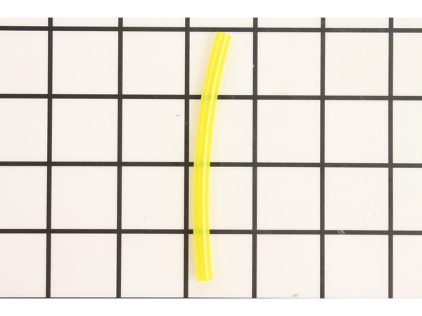 8862036-1-M-Echo-13201056330-Trimmer Fuel Return Tube