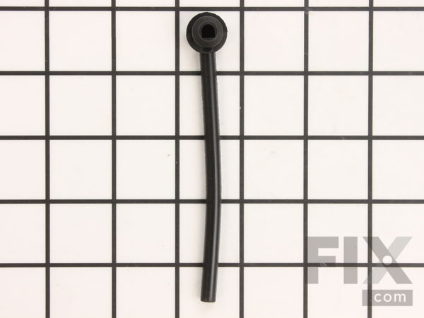 8862041-1-M-Echo-13201239331-Pipe-Vent - Grommet