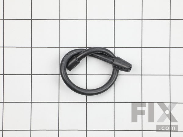 8862047-1-M-Echo-13201810231-Pipe-fuel-outer