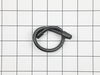 8862047-1-S-Echo-13201810231-Pipe-fuel-outer