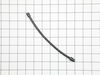 8862047-2-S-Echo-13201810231-Pipe-fuel-outer