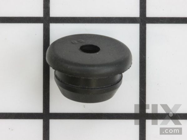 8862051-1-M-Echo-13211539130-Grommet-Fuel