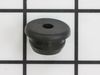 Grommet-Fuel – Part Number: 13211539130