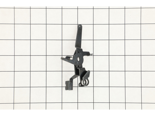 8862064-1-M-Kawasaki-13236-2116-Lever-Comp