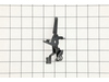 Lever-Comp – Part Number: 13236-2116