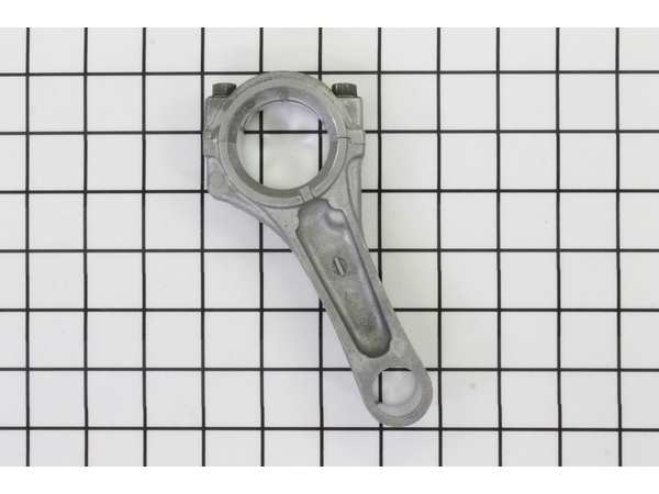 8862070-1-M-Kawasaki-13251-2076-Rod-Assembly-Connecting