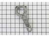 Rod-Assembly-Connecting – Part Number: 13251-2076