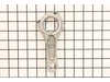 8862070-2-S-Kawasaki-13251-2076-Rod-Assembly-Connecting