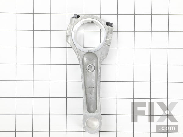 8862071-1-M-Kawasaki-13251-2084-ROD-Assembly-CONNECTING