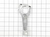 8862071-1-S-Kawasaki-13251-2084-ROD-Assembly-CONNECTING