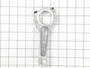 8862071-2-S-Kawasaki-13251-2084-ROD-Assembly-CONNECTING