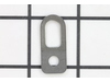 Plate – Part Number: 13271-2054