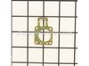 Plate – Part Number: 13271-2227