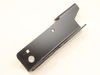Bracket, Rh Rear – Part Number: 1401235E701MA