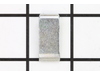 Pawl,recoil Starter – Part Number: 13165-2073