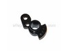 Lever-choke – Part Number: 13168-2325