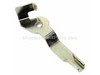 Lever – Part Number: 13168-2345