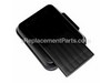 Plate,air Filter – Part Number: 13183-2078