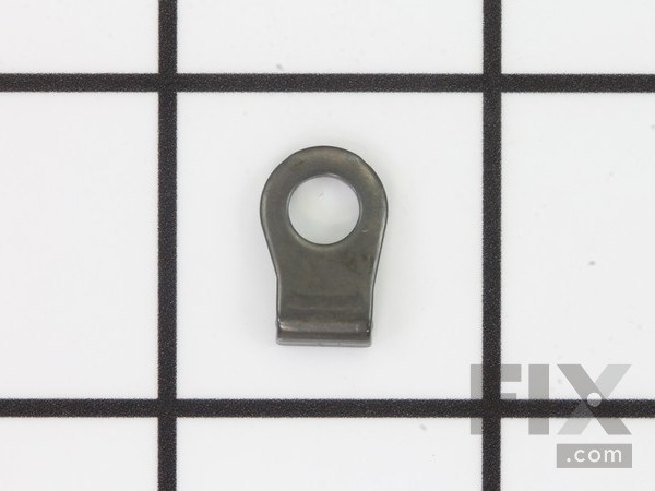 8862170-1-M-Kawasaki-13183-2252-Plate