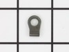 Plate – Part Number: 13183-2252