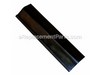 Cushion – Part Number: 13192002260