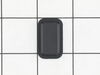Cushion-fuel Tank – Part Number: 13192055430