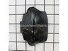 Cushion – Part Number: 13192409220