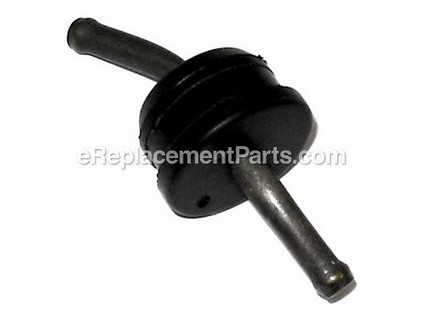 8862193-1-M-Echo-13200503460-Connector