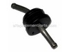 Connector – Part Number: 13200503460