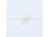 Connector-Pipe – Part Number: 13201100331