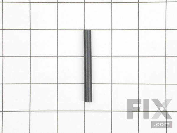 8862206-1-M-Echo-13201203360-Pipe-Fuel - 3x7x65mm