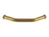 Connector-pipe – Part Number: 13202140630