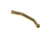 8862213-3-S-Echo-13202140630-Connector-pipe