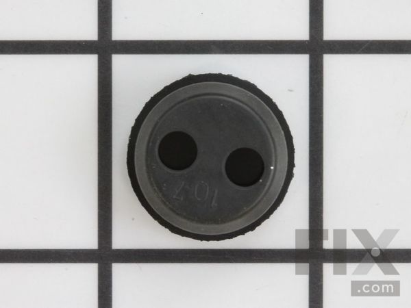 8862216-1-M-Echo-13211544330-Grommet