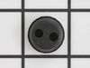 Grommet – Part Number: 13211544330