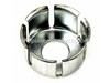 Collar – Part Number: 13221907330