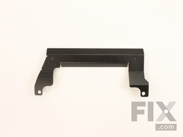 8862261-1-M-Kawasaki-13271-7001-Plate