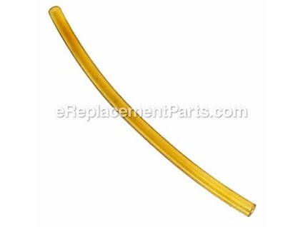 8862265-1-M-Echo-13271702960-Pipe-fuel