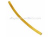 8862265-1-S-Echo-13271702960-Pipe-fuel