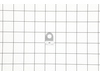 8862266-2-S-Kawasaki-13272-1374-Plate