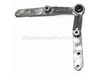 8862294-1-M-Kawasaki-13304-6007-Housing-assy