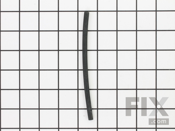 8862346-1-M-Echo-14001259-Hose-Primer