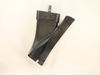Chute Extension Blk – Part Number: 1401088MA
