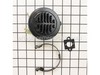 Air Cleaner Assembly – Part Number: 13030000766