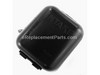 Air Cleaner Asy – Part Number: 13030006460