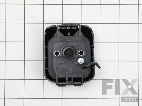 8862408-1-M-Echo-13030020960-Air Cleaner Asy