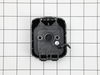 Air Cleaner Asy – Part Number: 13030020960