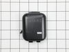 8862408-2-S-Echo-13030020960-Air Cleaner Asy