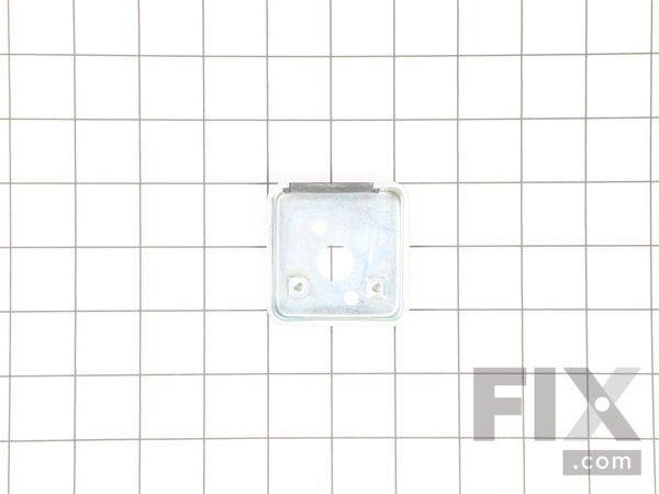 8862410-1-M-Echo-13030109220-Case-air Cleaner