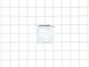 Case-air Cleaner – Part Number: 13030109220